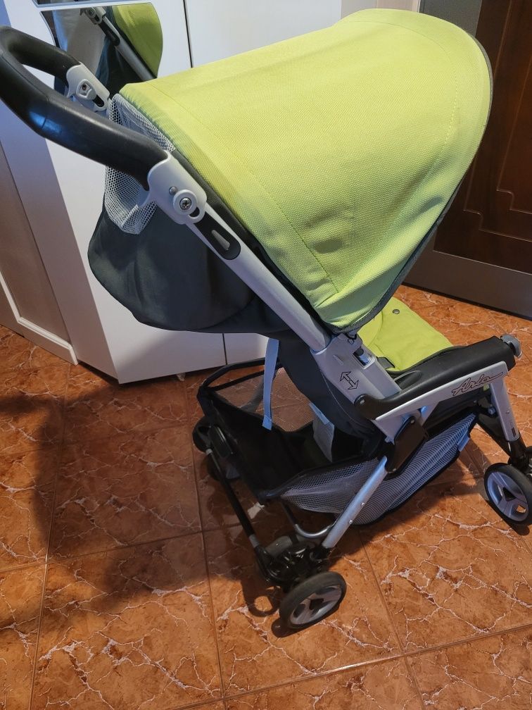 Carucior sport Peg Perego