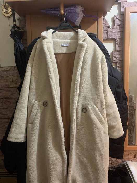 спецовка женская разм 42-44-46