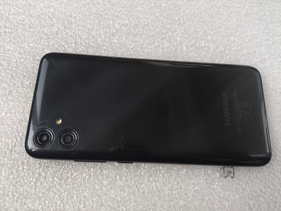 Samsung Galaxy A04 128 GB 4 GB RAM