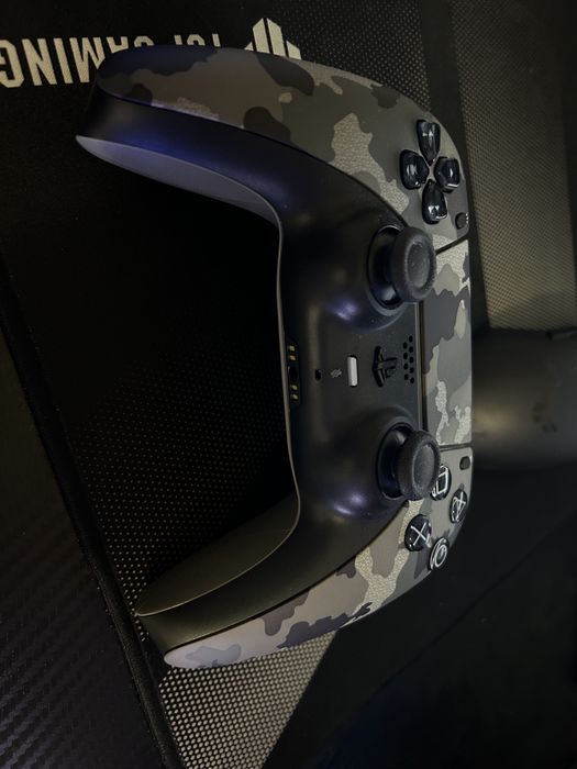 Vând controller ps5 nou