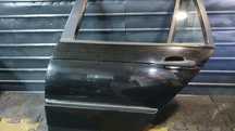 Usa  Portiera spate stanga BMW 3 IV E46 1998 - 2005 41527034155