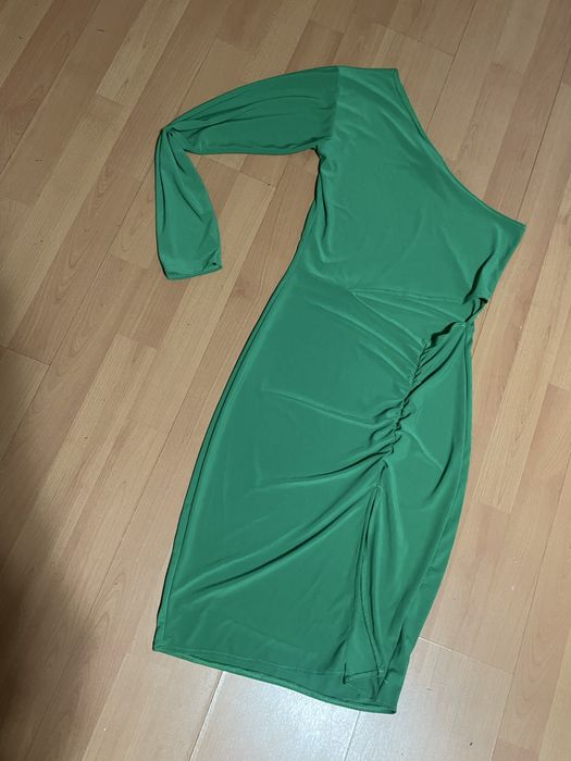 Rochie eleganta si sexy
