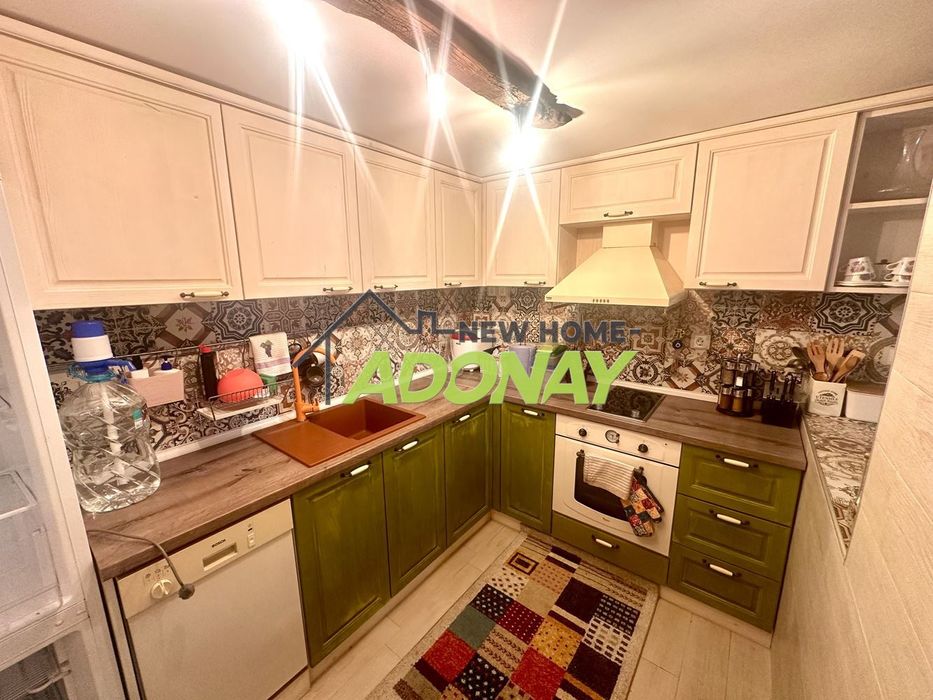 Продава се Къща в с. Средно градище, Област Стара Загора - 100 кв.м за 1400 €/кв.м - Снимка #7