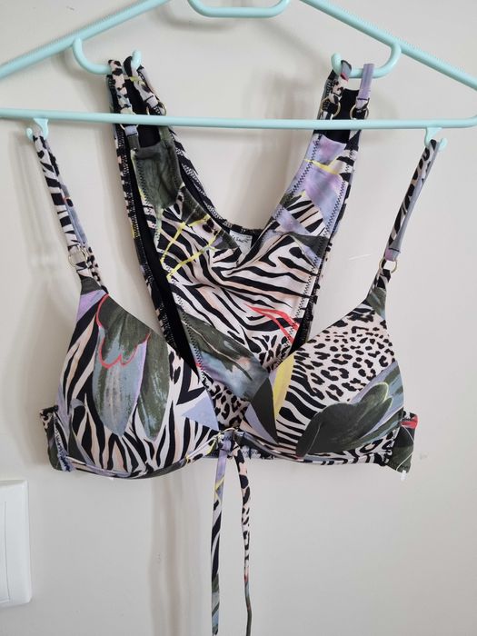 La Senza Летни бикини