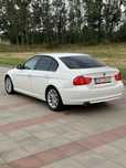 Bmw seria 3 diesel 2012