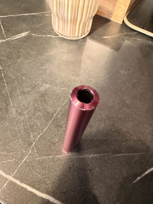 2 Iqos Iluma-Negru +Roz