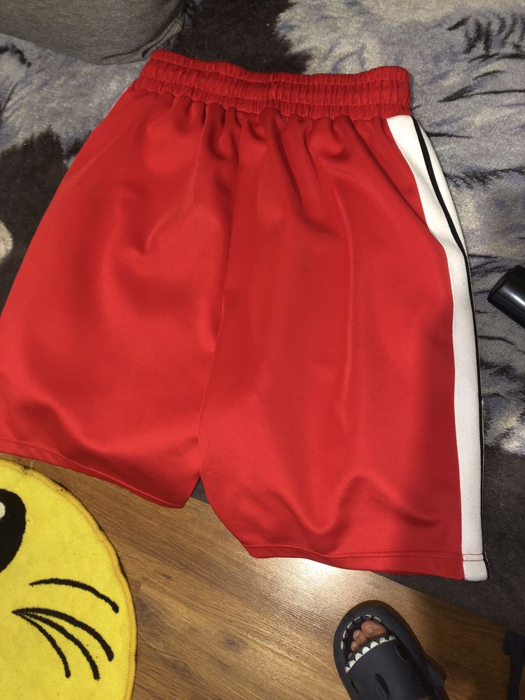 Pantaloni Palm Angels originali