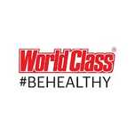,,Invitații World Class,,
