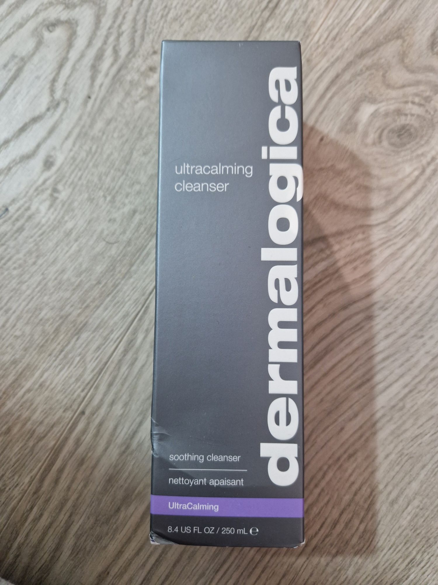 Dermatologica produse