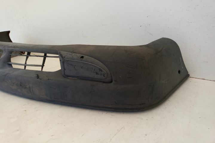 Bara Fata  Transport gratuit! Dacia 1410  seria