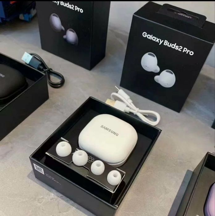 Наушники , Redmi buds 3,6 , Galaxy buds 2 pro, наушник