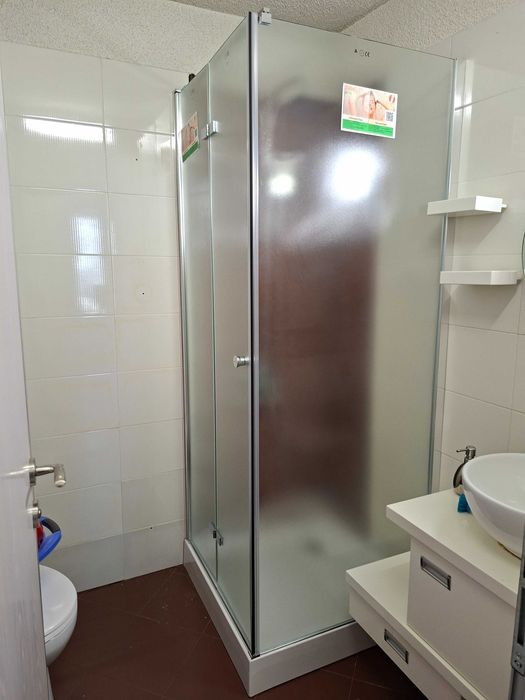 Монтаж и демонтаж