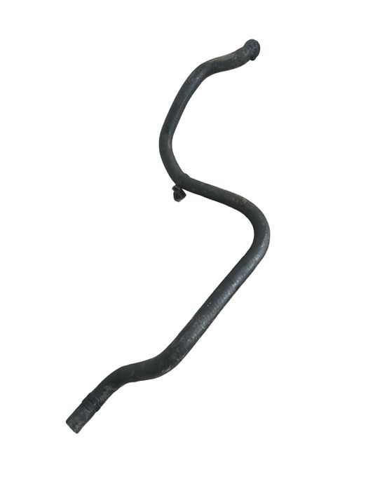 Furtun vacuum AUDI A2 8Z0 2000 - 2005 1.4 TDI AMF  8Z1121107