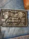 Оригинални дънки Diesel