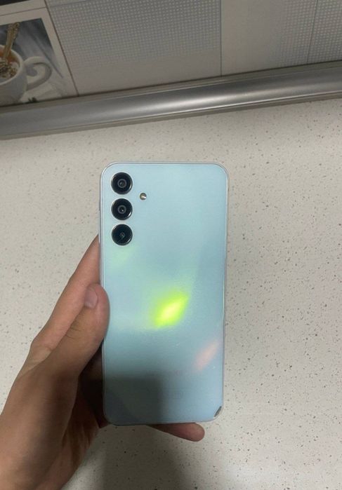 Самсунг А15 Samsung A15