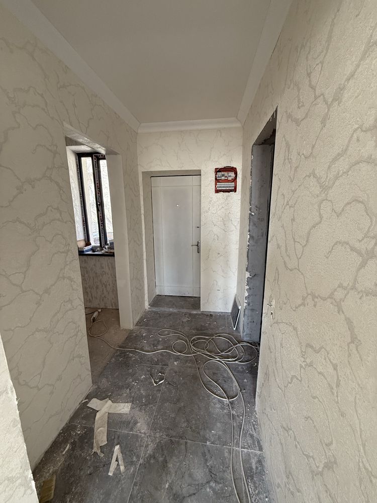 Srochna sotiladi 2/2/2