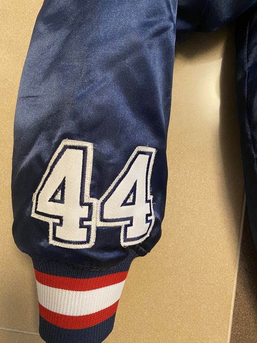 Geaca sport barbati de iarna