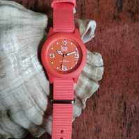 Ice Watch - Ceas Unisex - Sun Orange - 016447