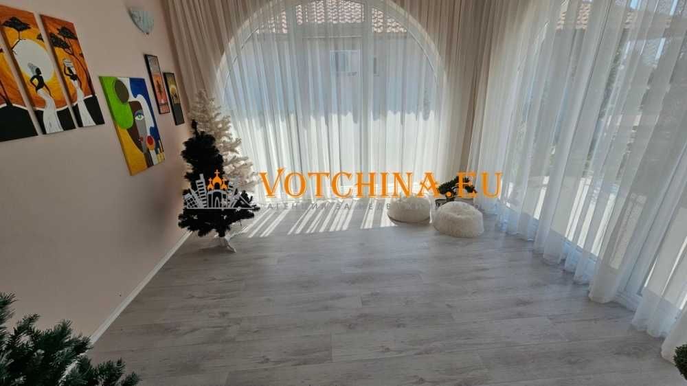 Продава се Къща в Бургас, Меден рудник - зона А - 180 кв.м за 862 €/кв.м - Снимка #8