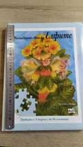Продавам Книга пъзел