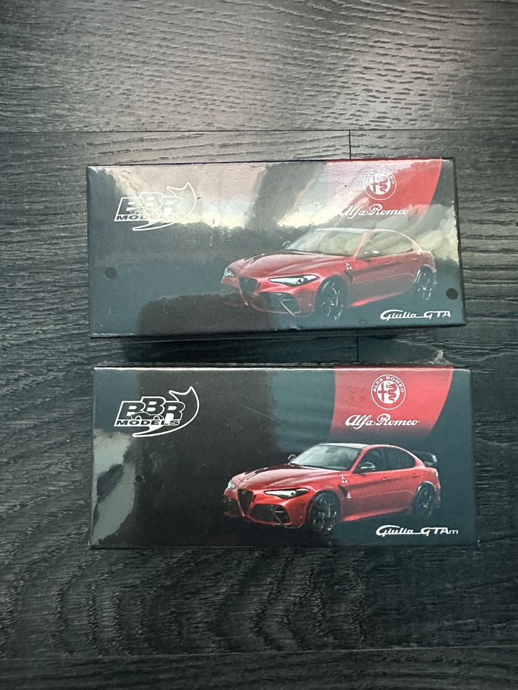 New! Продавам колекционерски модели в мащаб 1:64 MINI GT Tarmac Works