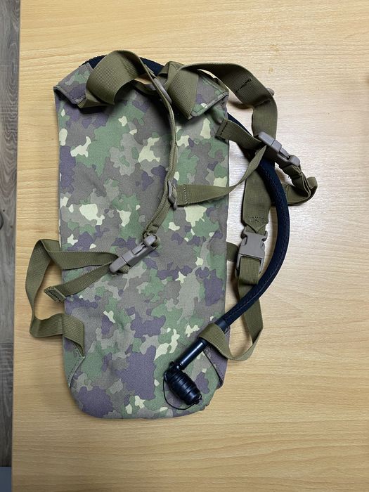 Camelbak nou sigilat
