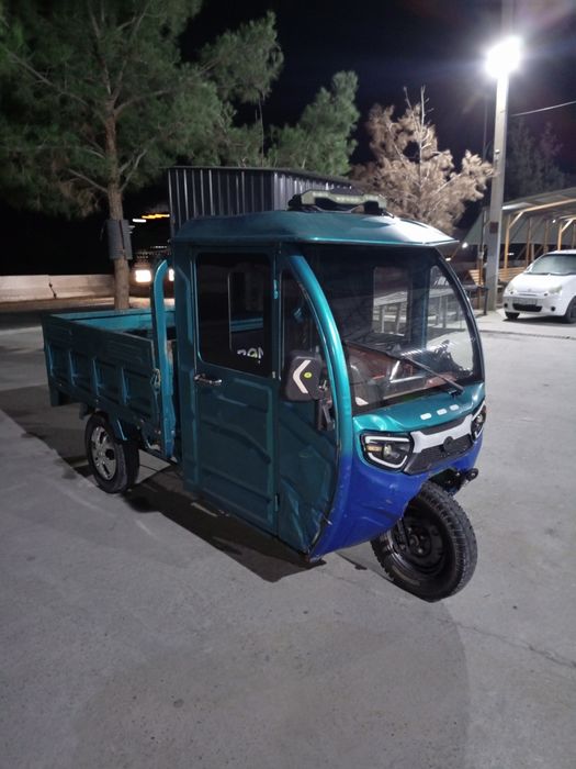 Mataskil sotiladi srochno