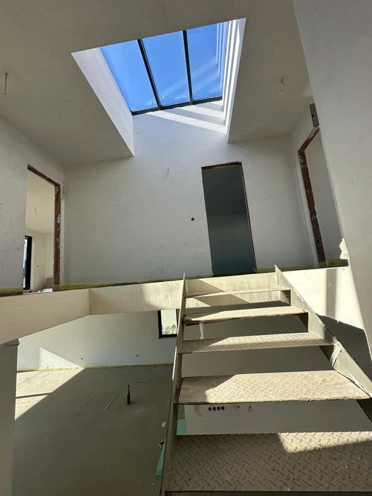 Продава се Къща в с. Марково, Област Пловдив - 280 кв.м за 1429 €/кв.м - Снимка #3