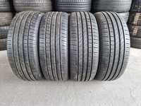 215/55/17 PIRELLI 4бр