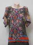 Bluza Custo Barcelona marimea M