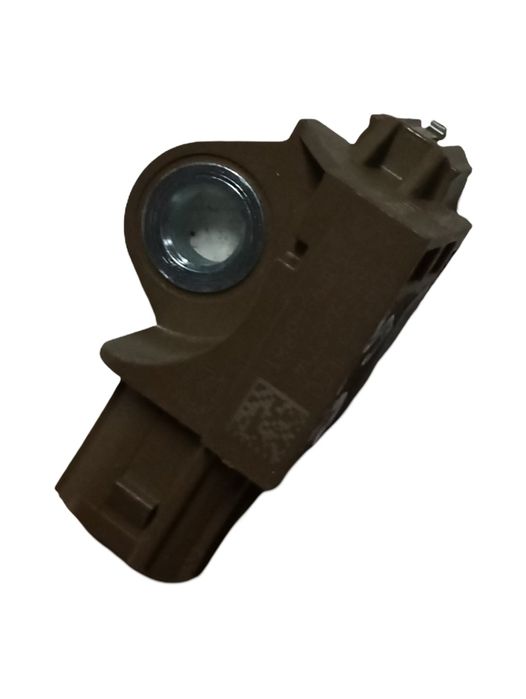 Senzor de impact airbag MAZDA 6 Estate GJ, GH 2012 - >