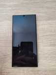 Samsung s24 Ultra