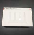 Huawei wifi 6 ax3