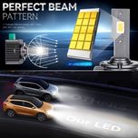+800% D1S, D3S Led Super Bright