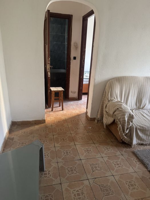 Apartament 3 camere
