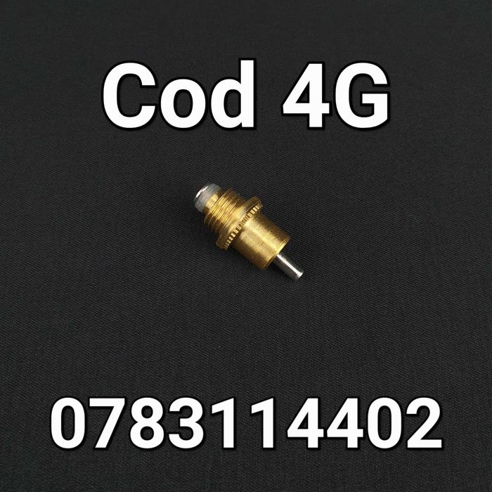 Niplu Alama adapatori pui gaini rate prepelite fazani gaste pasari- 4G