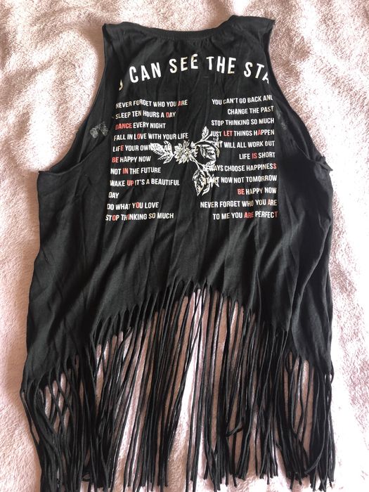 Tricouri ramones , misfits zara super pret