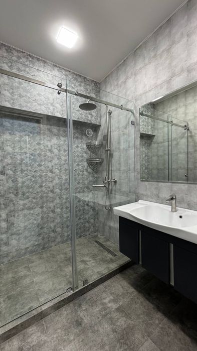 Мирабад Продается 2 комнатная квартира ремонт ул.Садыка Азимова