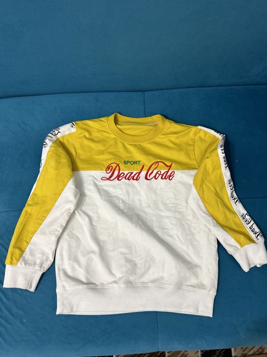 ВСЕ ПО 500 тенге