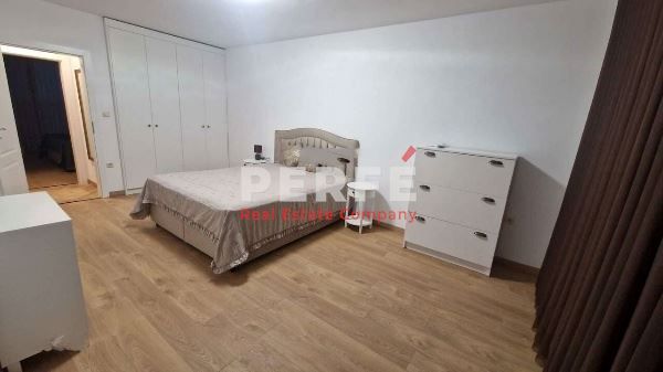 Дава се под наем Тристаен апартамент в Бургас, Сарафово - 125 кв.м за 1275 € - Снимка #5