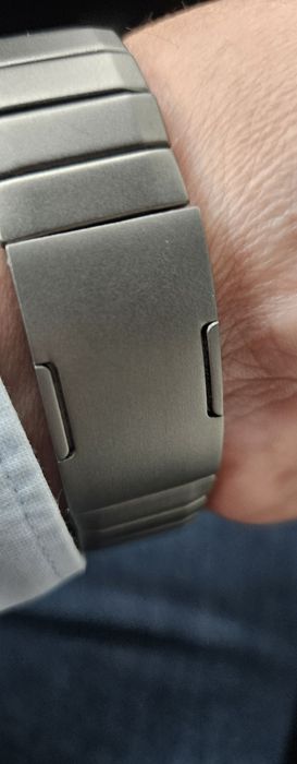 Smartwatch second-hand Huawei