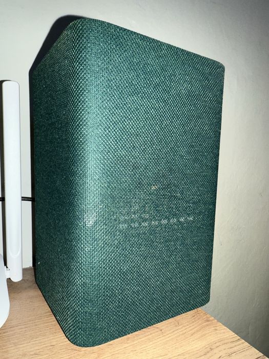 Колонка алиса б/у