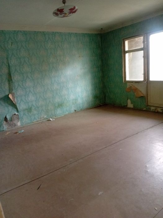 1/2/9 Авиасозлар 2-мавзе  Кадешва бозори олдида метро тузел бекати яки