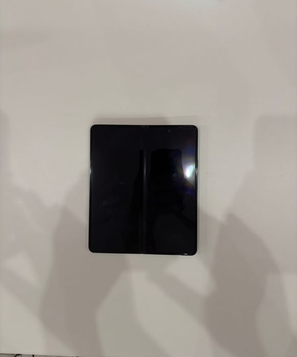 Samsung Galaxy Z Fold 5