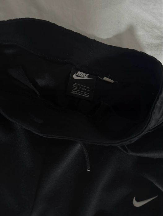 Pantaloni trening Nike dama