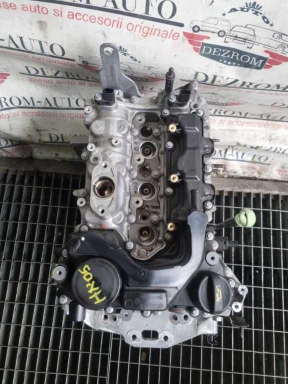 Motor HN05 (HNY) Peugeot 1.2 THP 7000km
