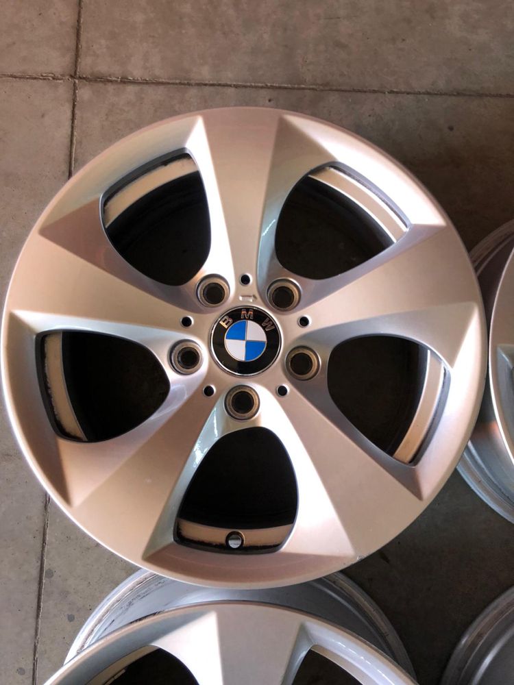 Jante Originale BMW 16 Seria 1,f20, F21, Seria 3 F30, F31,F34, Seria 4