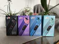 Aparat Hyper Pro Glo
