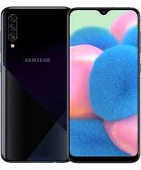 Samsung Galaxy A30s (SM-A307FN/DS) в отлично състояние