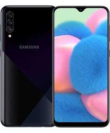 Samsung Galaxy A30s (SM-A307FN/DS) в отлично състояние